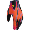 Sportmode Inferno
