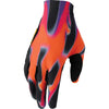 Sportmode Inferno