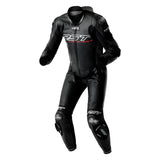 V4.2 D3O AIRBAG SUIT