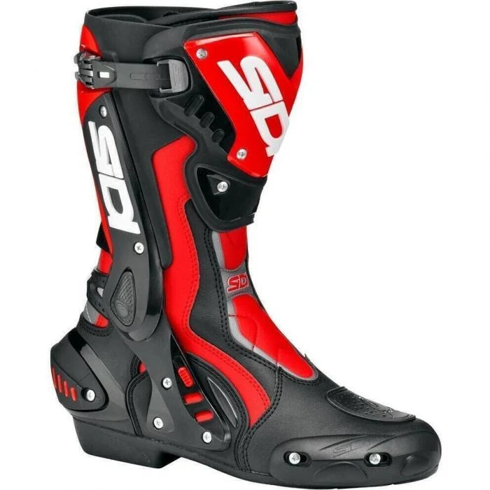 Sidi ST