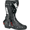 Sidi ST