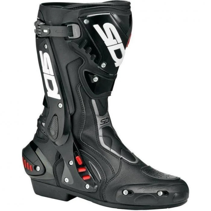 Sidi ST