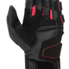 Stella Phenom Leather Air