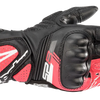 Stella SP-8 V3