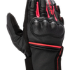 Stella Phenom Leather Air