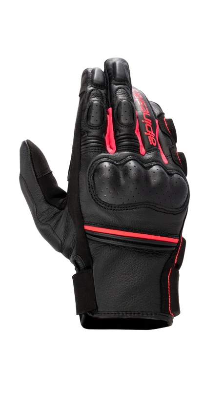 Stella Phenom Leather Air