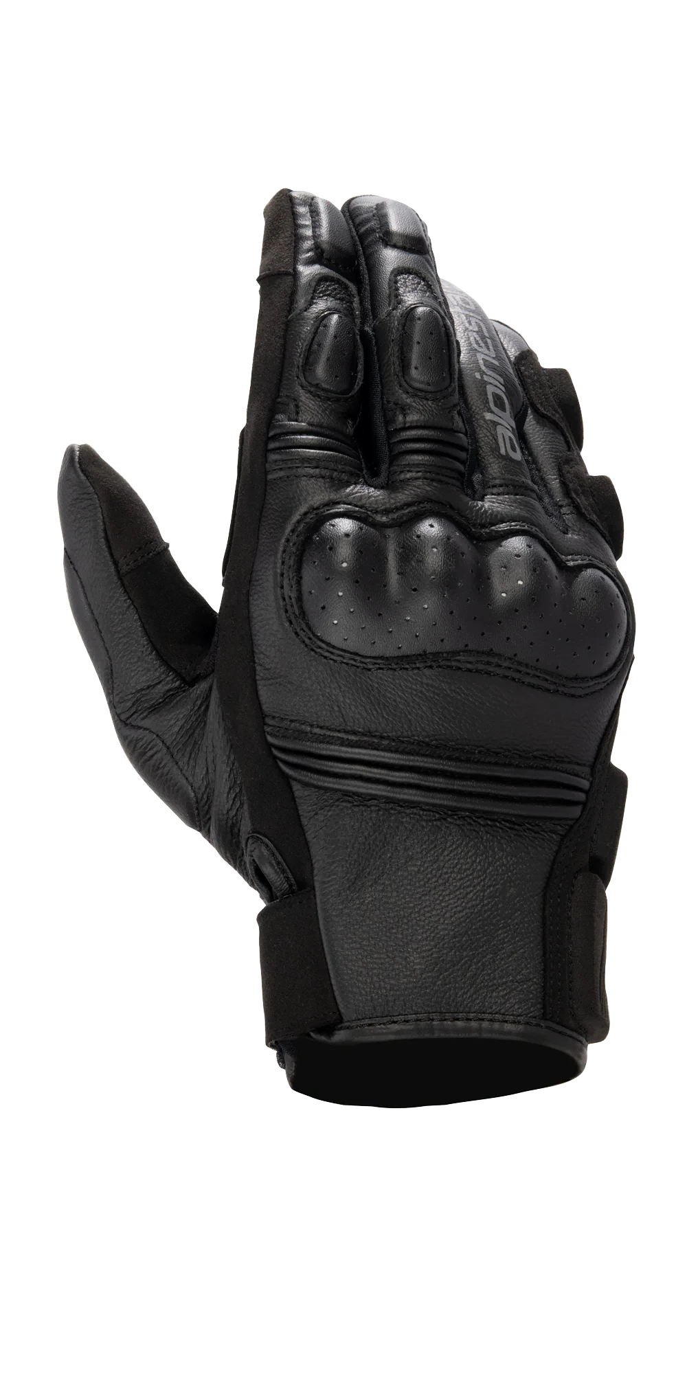 Stella Phenom Leather Air