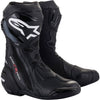 Supertech-R Vented
