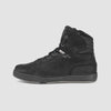 Swift X Fit Boots