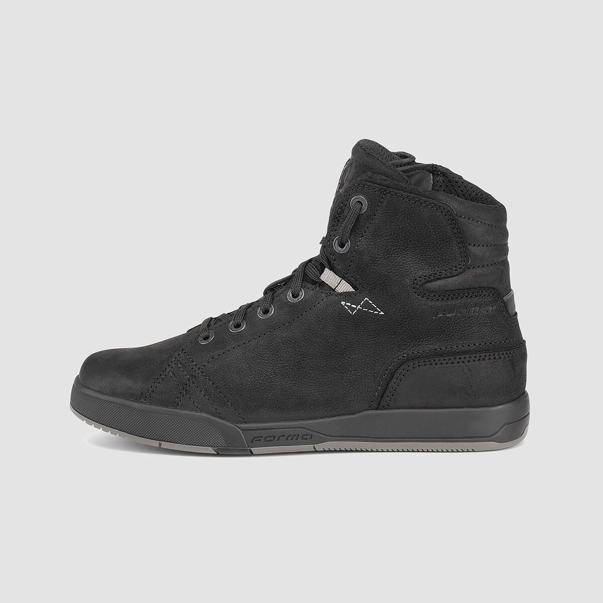 Swift X Fit Boots