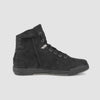 Swift X Fit Boots