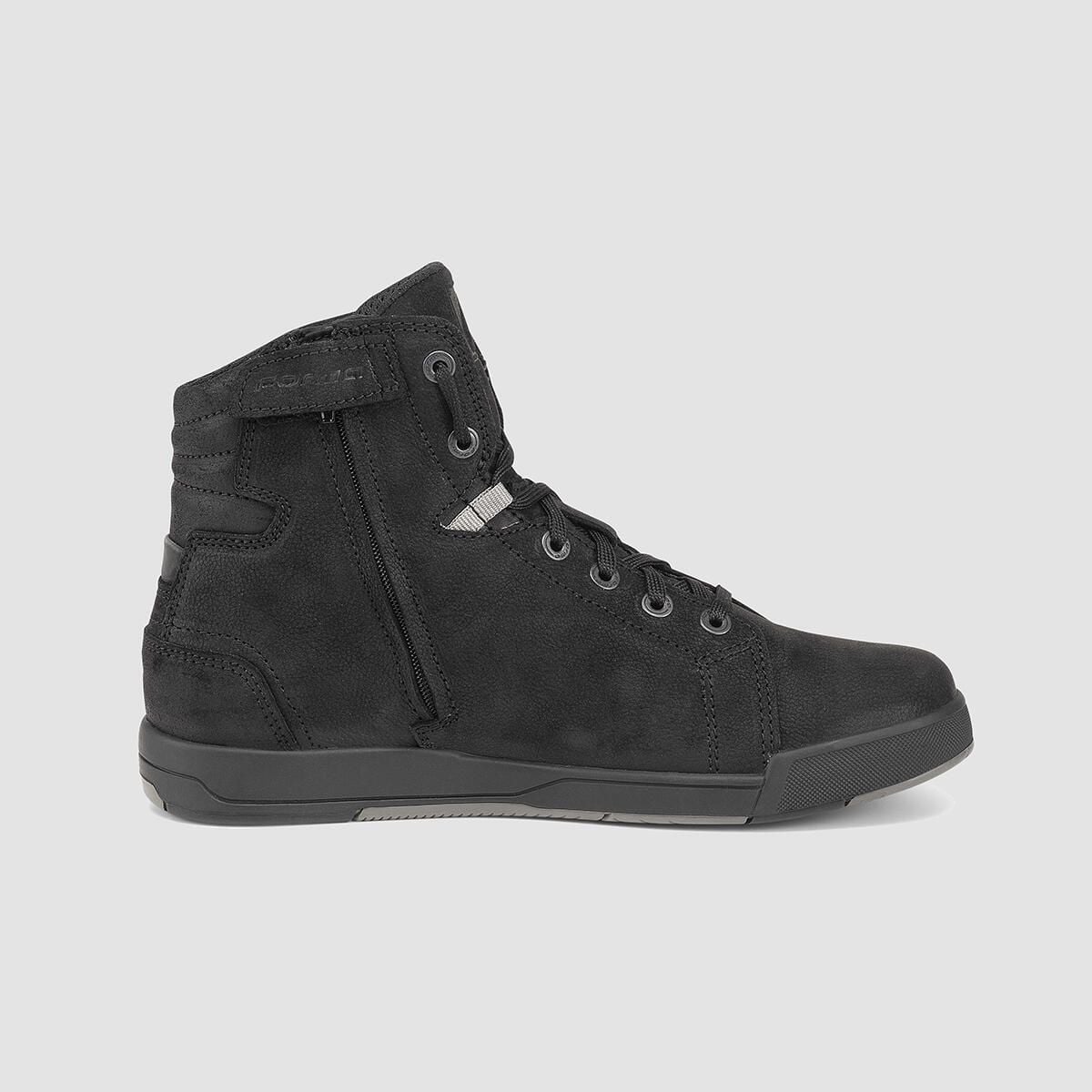 Swift X Fit Boots