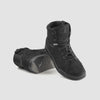 Swift X Fit Boots