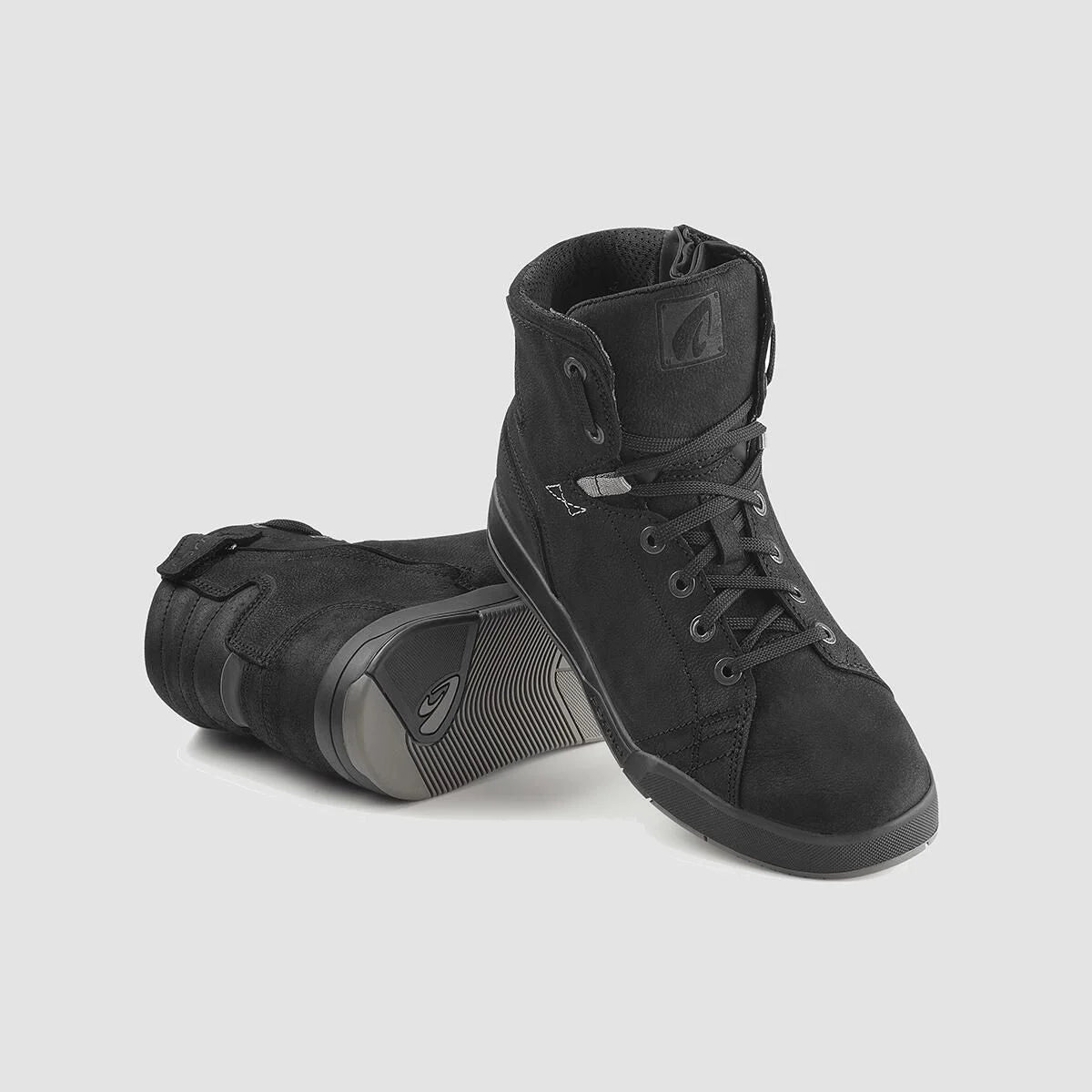 Swift X Fit Boots