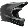 Sector 2 Helmet