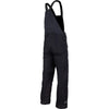 Tomahawk Non-Insulated Bib