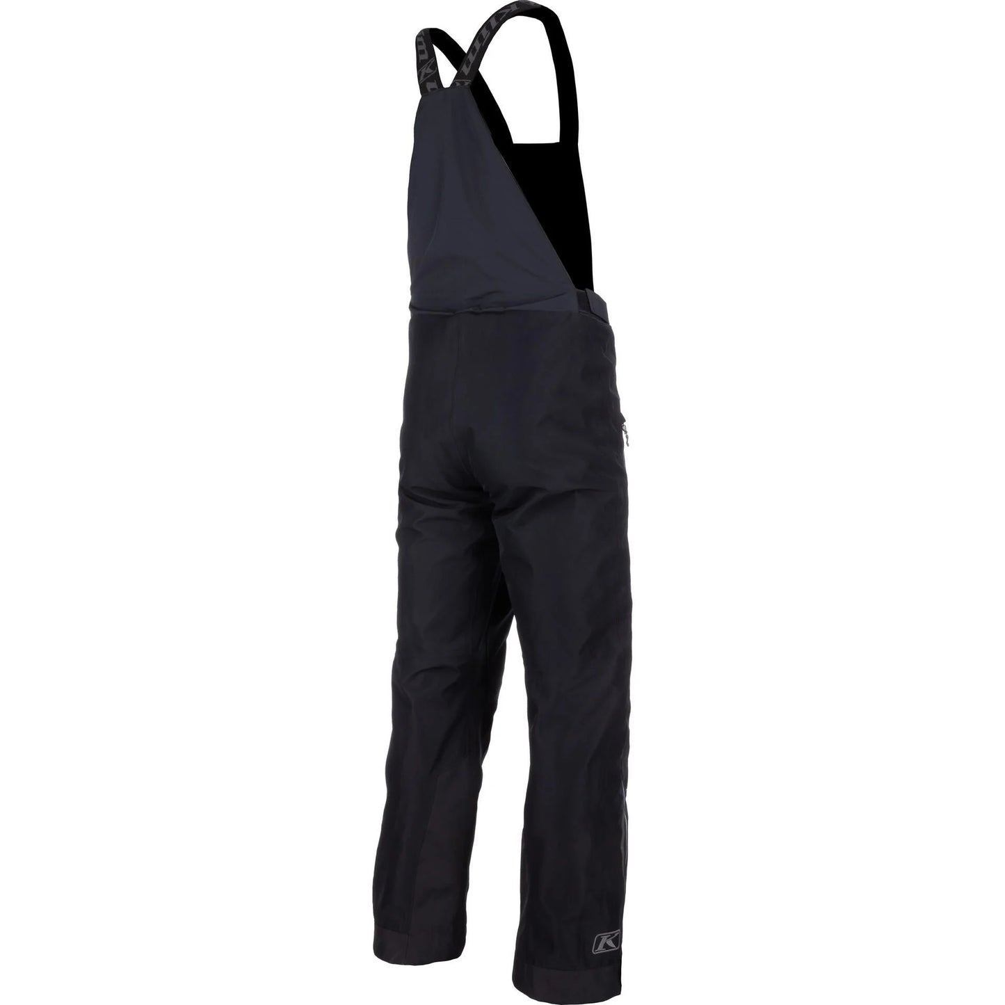 Tomahawk Non-Insulated Bib