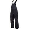 Tomahawk Non-Insulated Bib