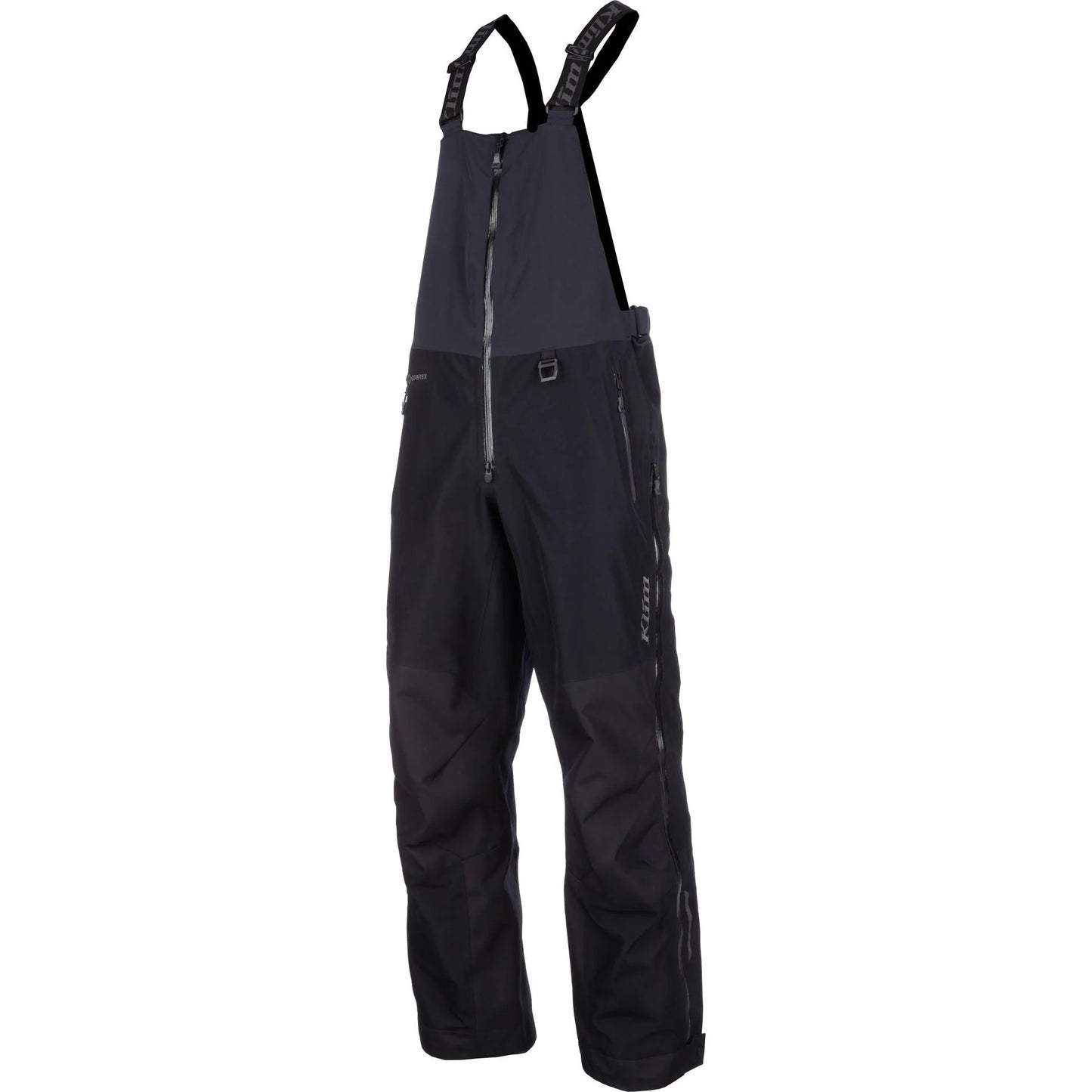Tomahawk Non-Insulated Bib