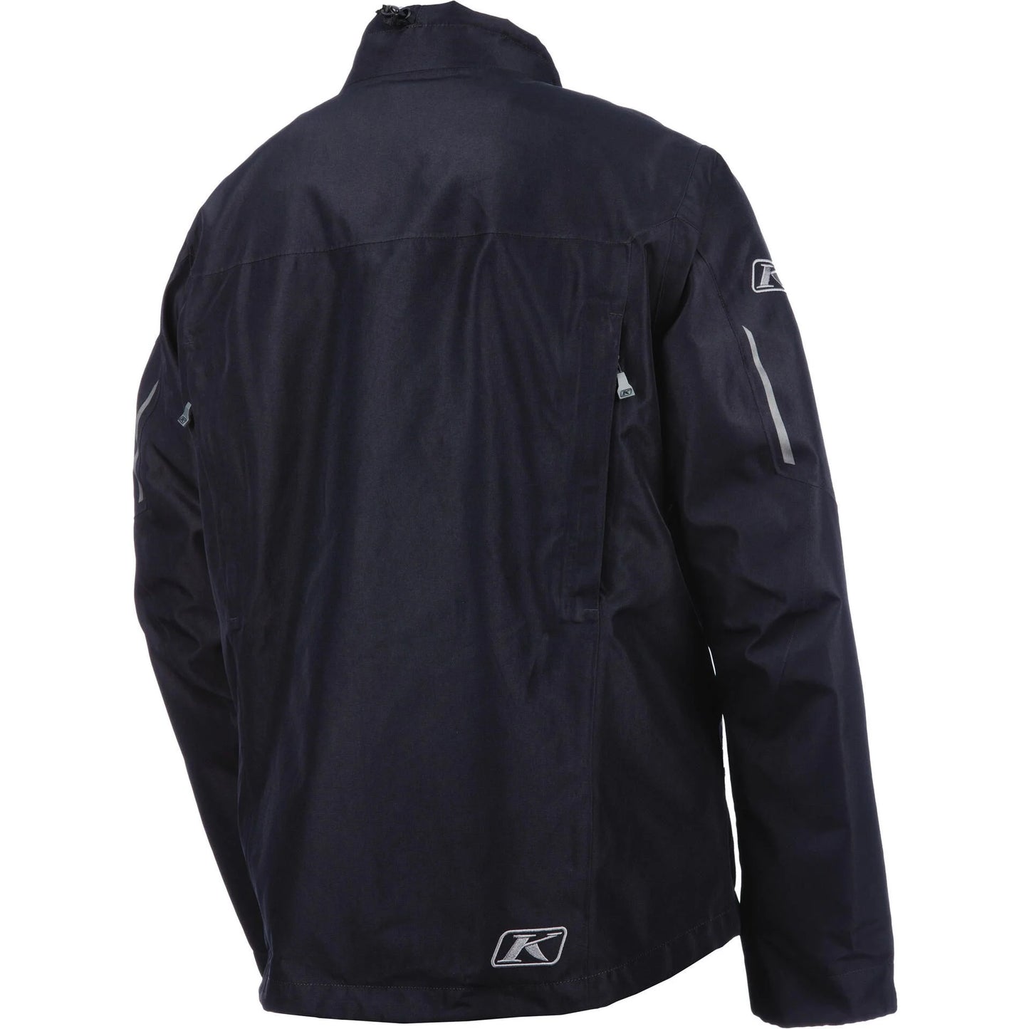 Tomahawk Non-Insulated