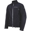 Tomahawk Non-Insulated