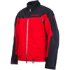 Tomahawk Non-Insulated
