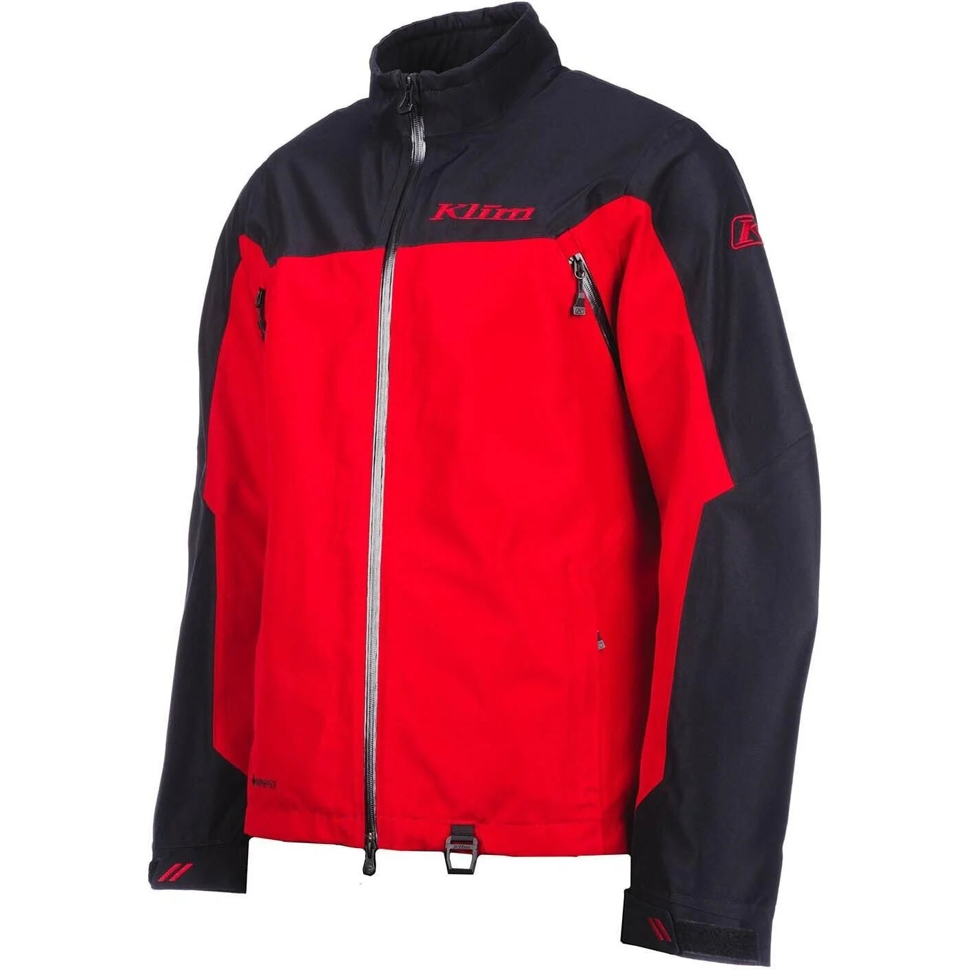 Tomahawk Non-Insulated