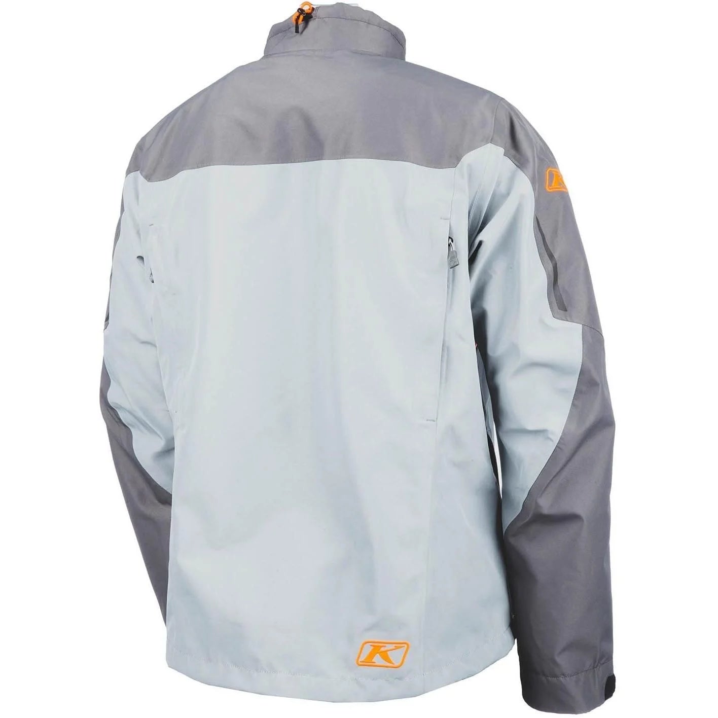 Tomahawk Non-Insulated