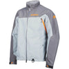 Tomahawk Non-Insulated