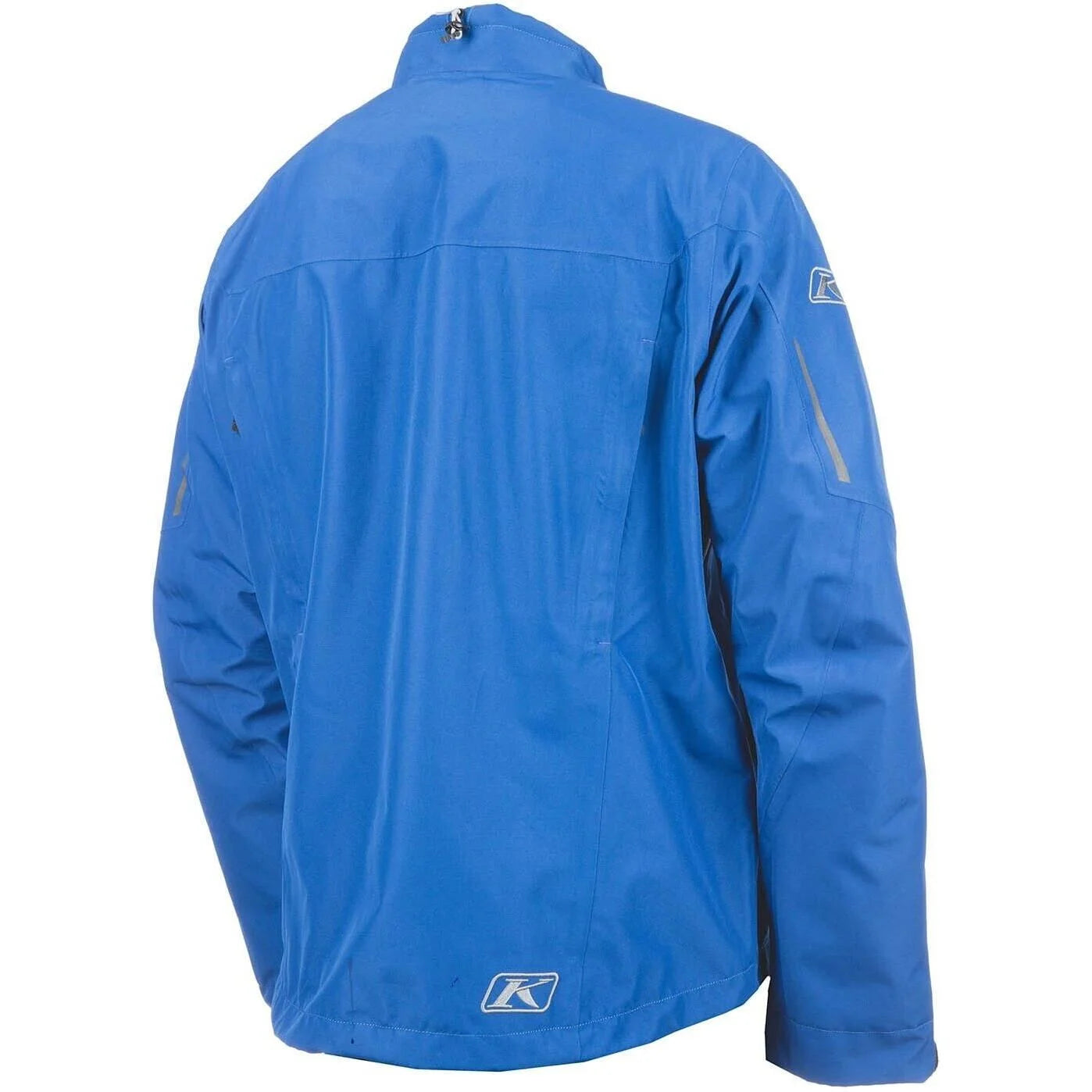 Tomahawk Non-Insulated