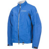 Tomahawk Non-Insulated