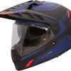Torres Adventure Helmet