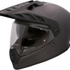 Torres Adventure Helmet