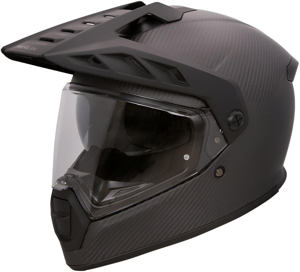 Torres Adventure Helmet