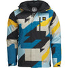 Tour Brave Jacket
