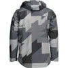 Tour Brave Jacket