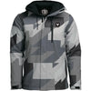 Tour Brave Jacket