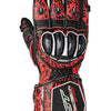 Tractech EVO 4