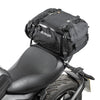 Trident 660 Fit Kit