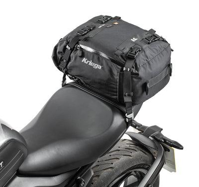 Trident 660 Fit Kit