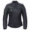 Braddan Air Women's