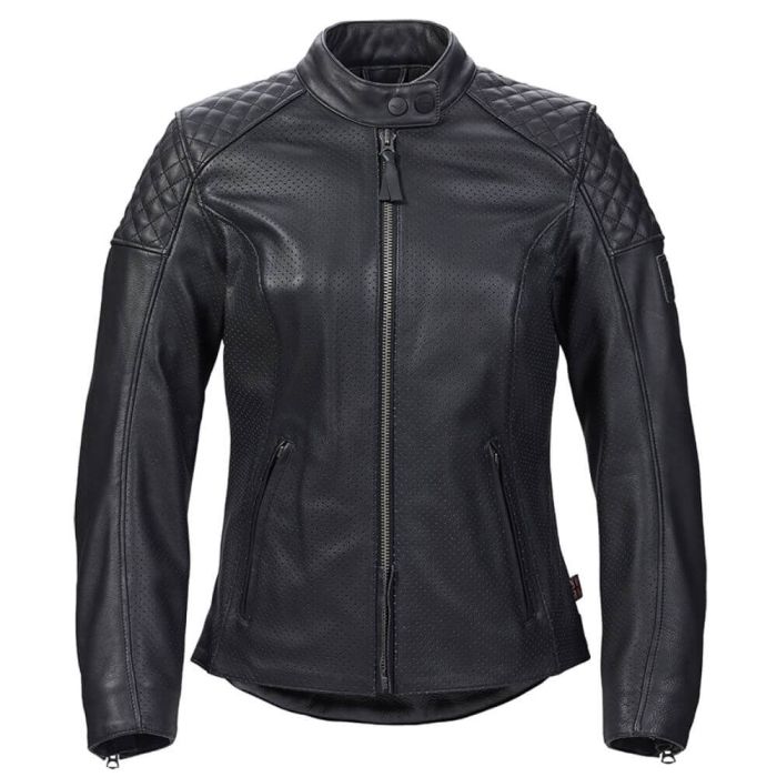 Braddan Air Women's