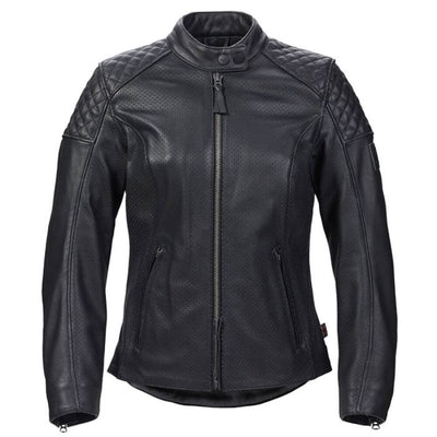 Braddan Air Women's