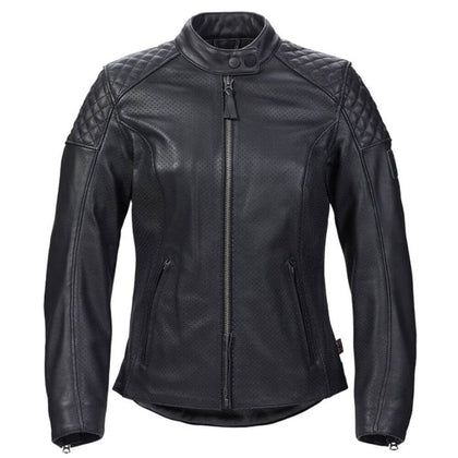 Braddan Air Women's