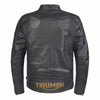 Braddan Sport Jacket 007