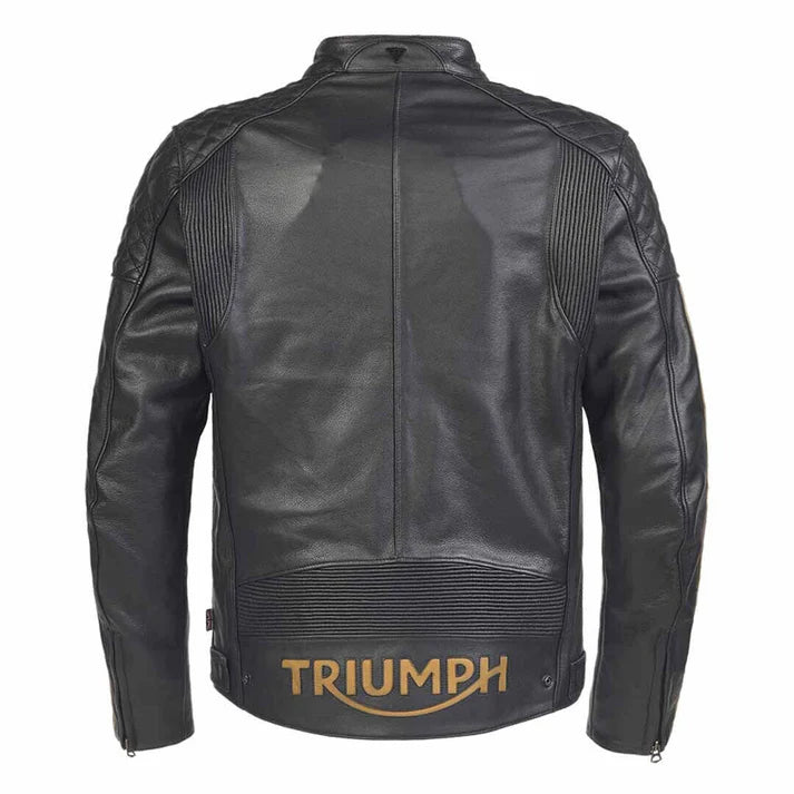 Braddan Sport Jacket 007