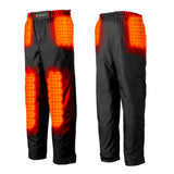 Heated 12V Pant Liner
