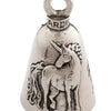 Guardian Bell