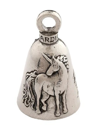 Guardian Bell