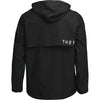 Unit Lite Shell Jacket